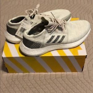Adidas PureBOOST Go